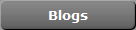 Blogs