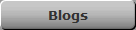 Blogs