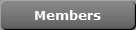Members