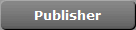 Publisher