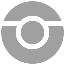 insta grey insta grey