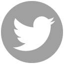 tweet grey tweet grey